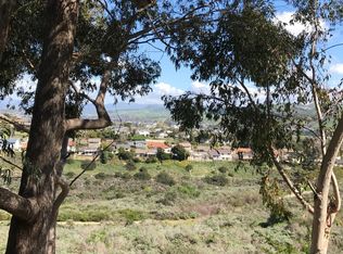 33432 Cheltam Way APT B, Dana Point, CA 92629