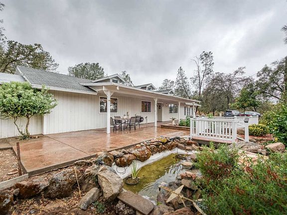 4th image of 29598 Jim Bowie Ct