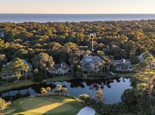 141 Hooded Merganser Ct, Johns Island, SC 29455