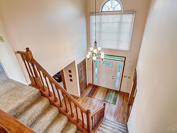 5th image of 7660 Brookstone Dr