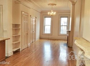 130 Washington Ave, Brooklyn, NY 11205