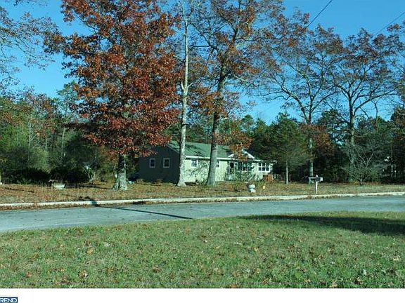 3rd image of 5000 White Horse Pike