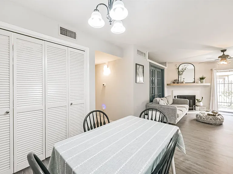 2121 Hepburn St #612 — Photo 10
