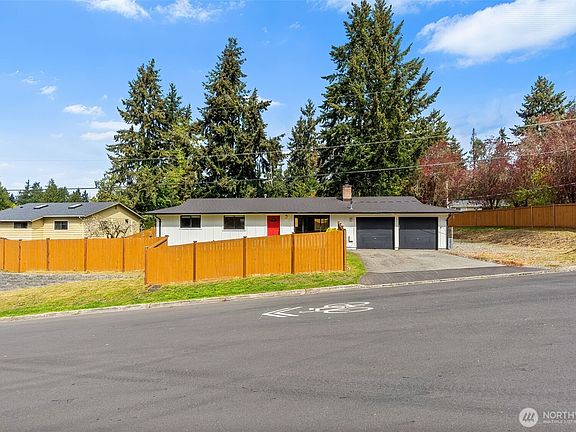 3rd image of 316 S 308th Street