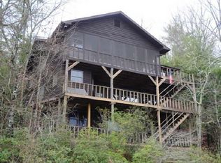 80 Weather Vane Ln, Lakemont, GA 30552