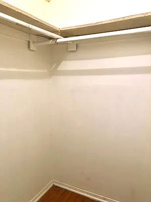 Rented by Steffan Olausson Partridge, LREB | media 21