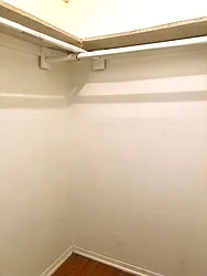 Rented by Steffan Olausson Partridge, LREB