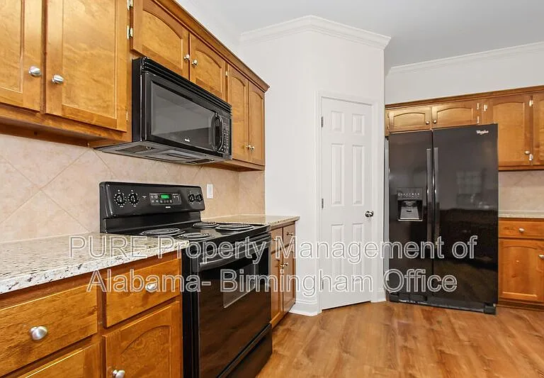 456 Highland Cove Dr — Photo 6