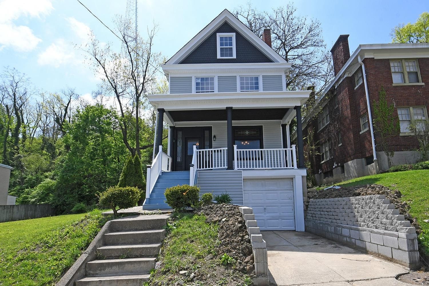401 Dorchester Ave, Cincinnati, OH 45219 Zillow