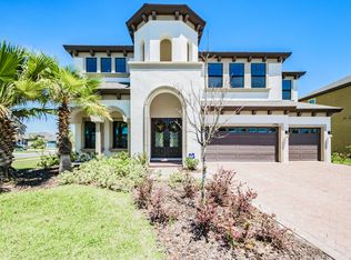 32986 Natural Bridge Rd, Zephyrhills, FL 33543