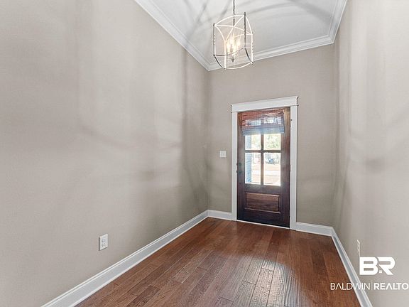 3rd image of 20260 Azul Ave