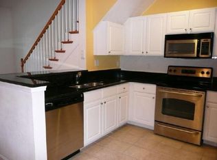 2312 Westchester Rdg, Atlanta, GA 30329