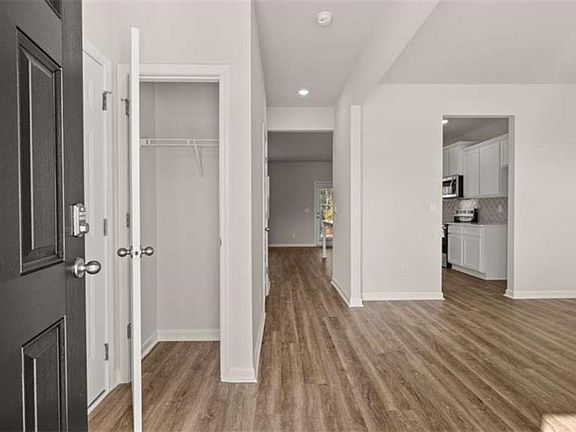 6th image of this home