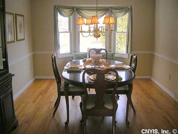 4th image of 3711 Black Brant Dr