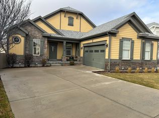 4863 N Shady Bend Ln, Lehi, UT 84043