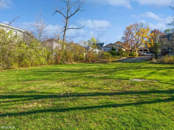 0 N Central Ave, Highwood, IL 60040