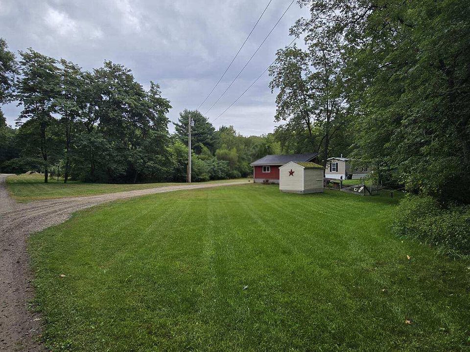 1st image of 1 Wilderness Way