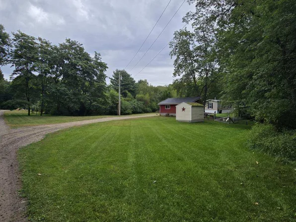 1 Wilderness Way, Kennebunk, ME 04043
