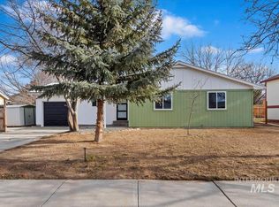 1184 Starfire St, Twin Falls, ID 83301
