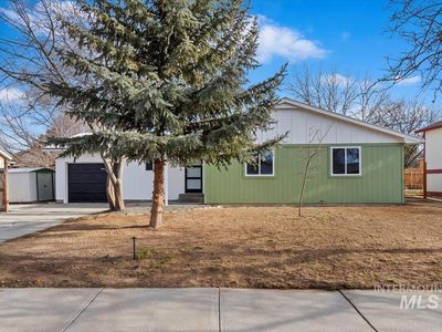 1184 Starfire St, Twin Falls, ID, 83301