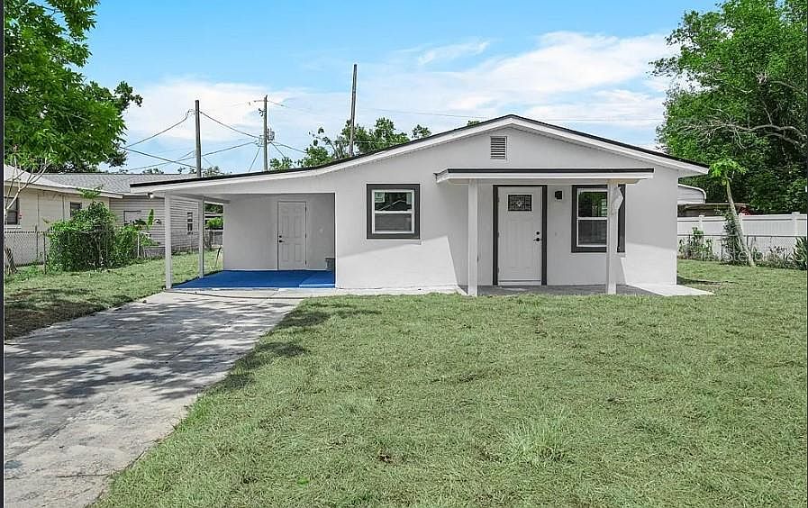 1st image of 804 S 8TH AVENUE
