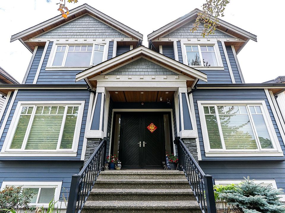 1st image of 3032 E 16th Ave