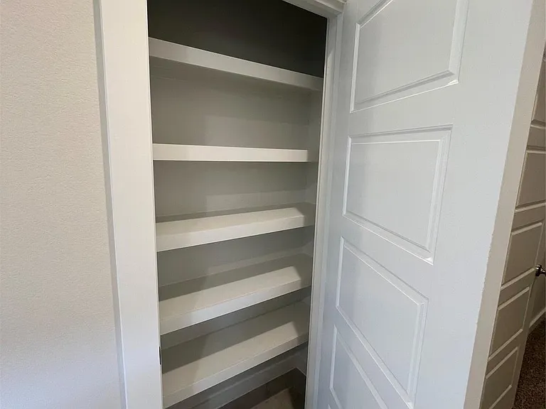 1722 Cayden Oak Ln — Photo 25