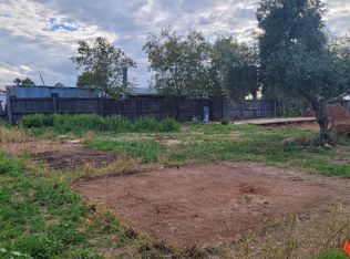 1217 S Desert View Pl #38, Apache Junction, AZ 85120