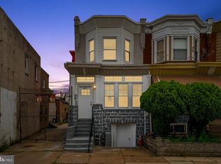 231 N 61st St, Philadelphia, PA