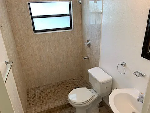 5425 Genoa Ln — Photo 10
