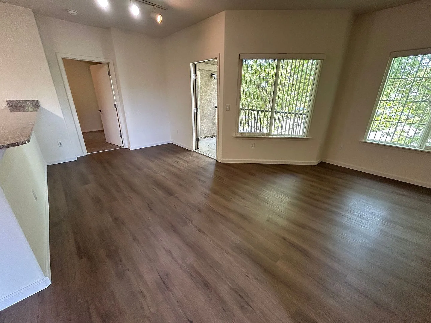 Bella Rose Condo — Photo 3