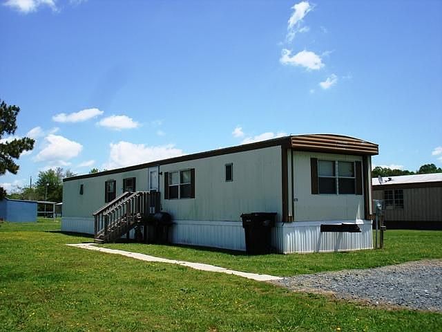 1st image of 29279 Tyler Dr