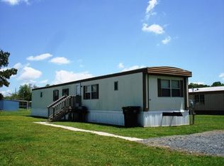 29279 Tyler Dr, New Church, VA 23415