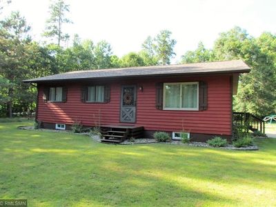 4486 Deerwood Rd, Baxter, MN, 56425