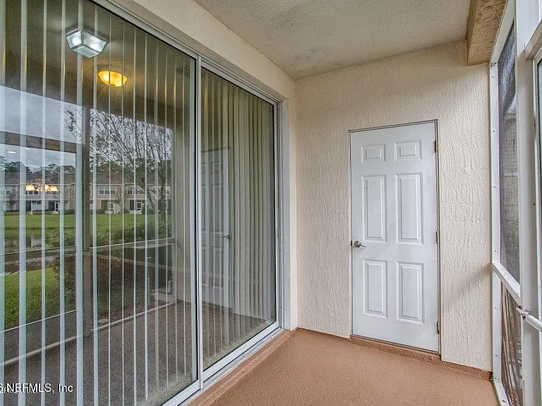 6794 Arching Branch Cir — Photo 21