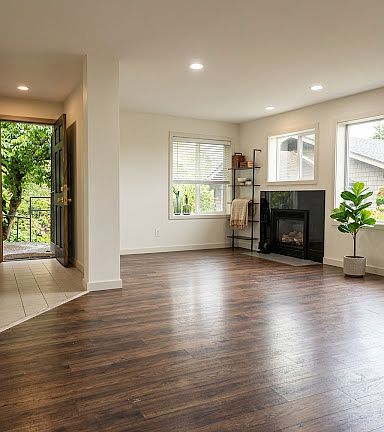3rd image of 1909 Broadway E #A