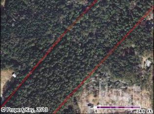 4208 Farm Rd, Wilmington, NC 28411