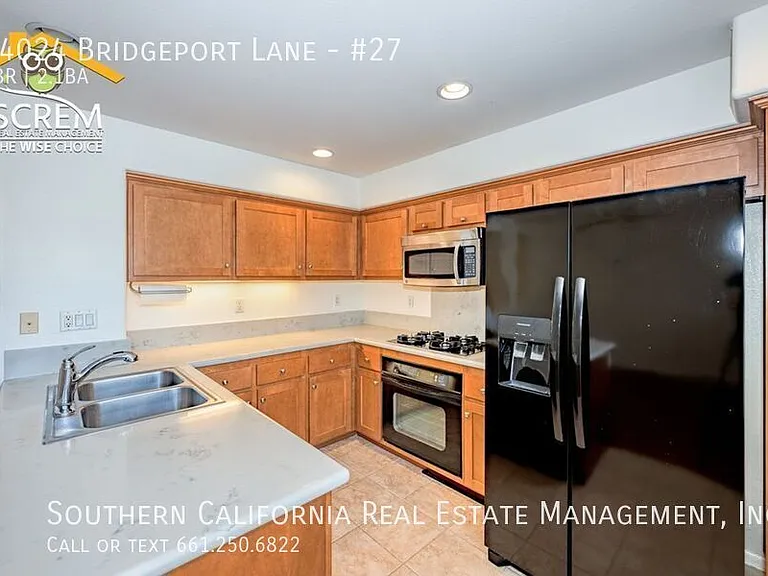 24024 Bridgeport Ln #27 — Photo 12