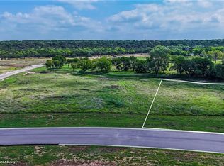 9858 Kolleru Trl, Belton, TX 76513