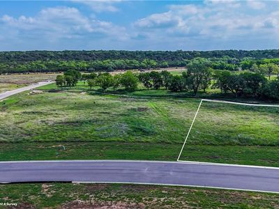9858 Kolleru Trl, Belton, TX, 76513