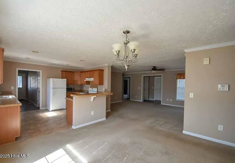 873 Tyson Chapel Church Rd — Photo 15
