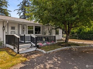 132 176th St E, Spanaway, WA 98387