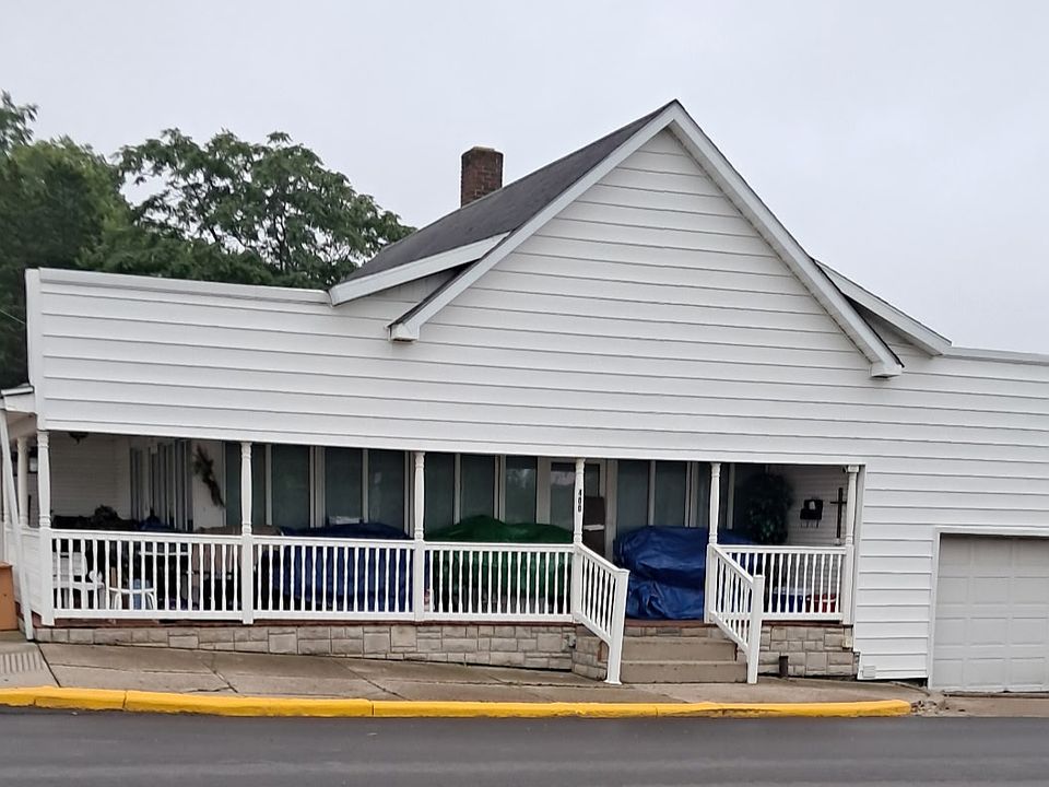1st image of 400 S Orange St