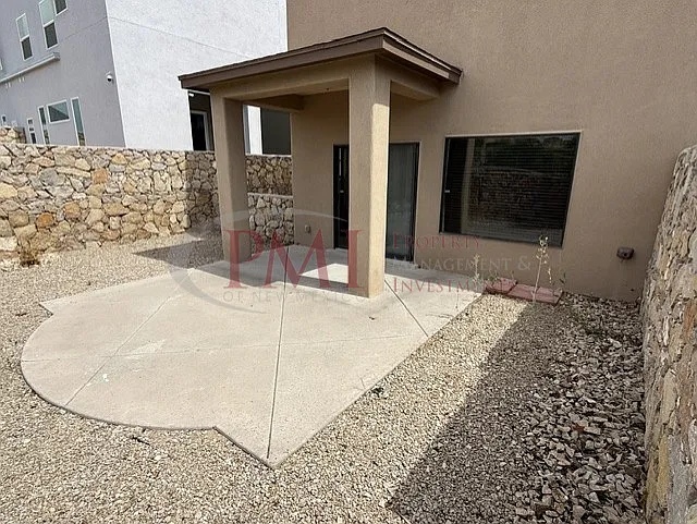 4343 Capistrano Ave — Photo 32