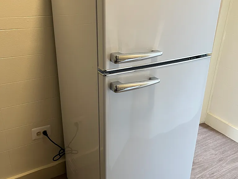 47 Laurel St #1 — Photo 8