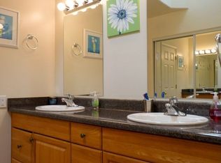 1090 E Weldon Ave, Phoenix, AZ 85014