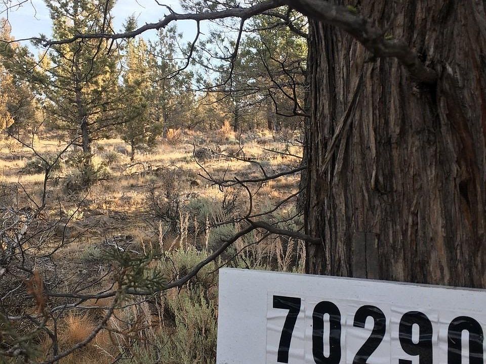1st image of 70290 Mustang Dr