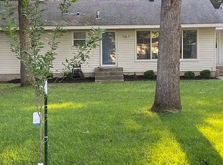 16014 Potawatomi St NW, Andover, MN 55304