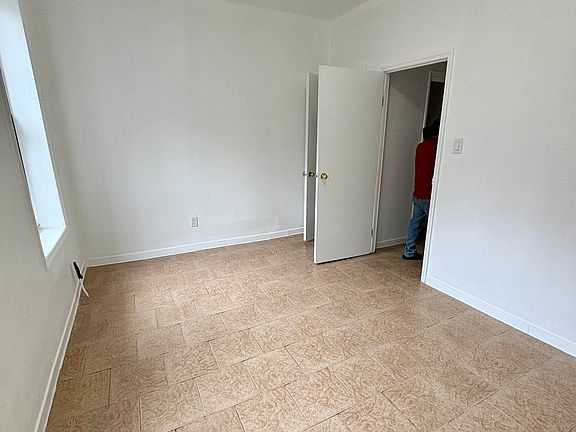 4th image of 1407 78th St APT A4
