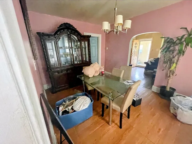20117 Cameron Ave — Photo 7
